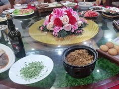 -兴福楼(通州店)