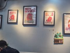 -鸭小妹鸭血粉丝(老门东店)