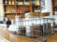 -Ginko银子(青龙街店)