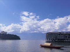 -海韵人家.海景花园经典云南菜(双廊店)