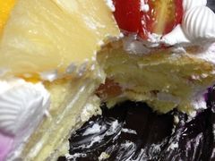 iphone_upload_pic-欧贝拉蛋糕店(东门路店)