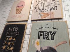 -肯德基(新佛罗伦萨店)