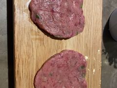 -大喜牛鲜牛肉火锅(营迹路店)