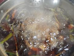 -刘艳黄牛肉(九襄店)