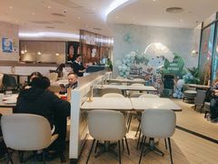 -必胜客(长安长青店)