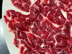-官塘兄弟·潮汕牛肉店(官塘总店)