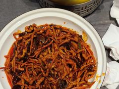 -食味楼(枫林湾店)