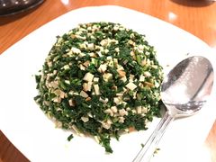 -鼎泰丰(新港中心店)