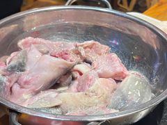 -小饕荟雅安贡椒鱼鲜馆(广福桥店)