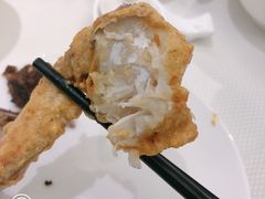 -新加坡海鲜共和(名胜世界圣淘沙海滨坊)