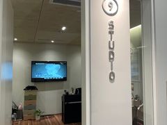 -牛班音乐学校(晶融汇购物中心店)