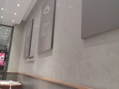 -喜家德虾仁水饺(麒麟社店)