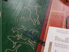 -龙虾风暴(松江店)