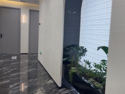 -重庆军科整形美容医院