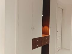 -吉美装饰•方信空间(莘庄店)