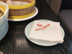-沈灶河豚宴·河豚融合餐厅(汉中路店)