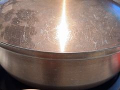 -大头椰·椰子鸡火锅(南宁万象城店)