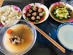 -爱贝佳月嫂公司(沈阳分公司)