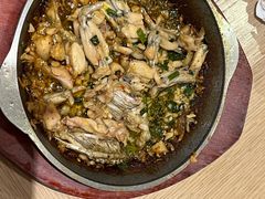 -佳源四季酒店-雅悦自助餐厅(新洲路店)