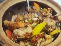 -虎婆冷饮店·海南特色炒冰(三亚湾店)