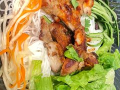 -美奈小馆·越南料理(福田星河COCO Park店)