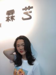 -艺霖Hair salon