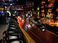 -黑角餐厅美式狂野Blackhorn(昌茂花园店)