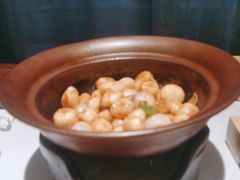 -瓷忆·瓷文化餐厅(上海店)