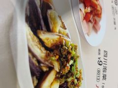 -眉州小吃(石景山店)