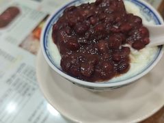 -阿坤传统手工小吃(沙坪坝店)