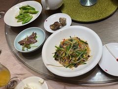 -顺味凤城·顺德菜专门店(九六广场店)