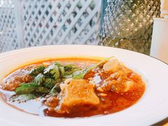 -艾蜜西餐厅(梅园店)