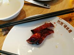 -好彩猪肚鸡(正弘城店)