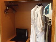 -苏州香山国际大酒店