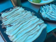 -琥珀川糟粕醋·香草鸭·鸡煲(慈云寺店)