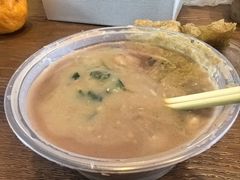 -李记五香豆沫