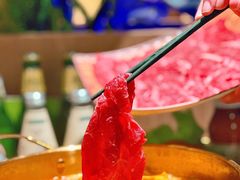 -帕娜·泰式茶餐厅·Bistro(近铁广场店)