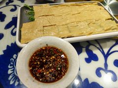 -印巷里主题餐厅(马鞍山店)