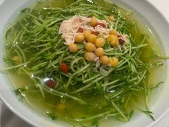 -天成川菜(礼岗店)