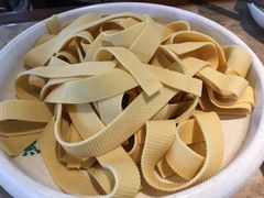 -淘米捞·米汤脆鲩鱼火锅(福田皇岗店)