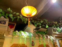 -津沽小院(天津之眼店)