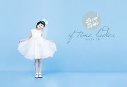 -贝影FACE亲子摄影(宁波区总店)
