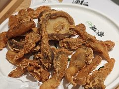 -蔡澜Pho·越南粉餐厅(海上世界店)
