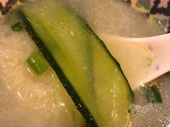 -酒肆浅葱•烧烤•龙虾•排档(卓悦intown店)
