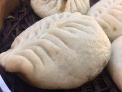 豆腐包-张包铺(道外店)