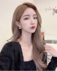 -欧扬医疗美容