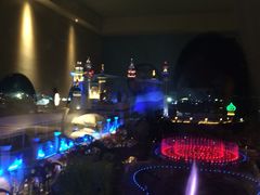 -广东省拱北口岸中国旅行社(华宾营业部)