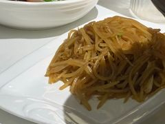 -老浒记烤鸭-北京菜(琉璃厂店)