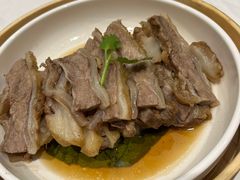 -琼林徽宴(中央门店)