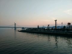 android_upload_pic-LENBACH兰巴赫西餐啤酒坊(大连星海广场店)